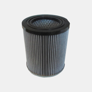 Globovac - Filtro Hepa A150xD130 Antistatico - Product Image 1