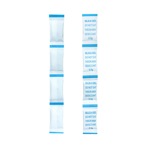<span class=keywords><strong>D</strong></span>ésiccant en gel de silice Dingxing, absorbant, charbon de bois, qualité alimentaire, perles pour voiture, <span class=keywords><strong>d</strong></span>ésiccant en gel de silice Topcod - Product Image 2