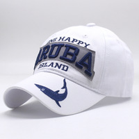 Vente en gros de casquettes de baseball de sport 6 panneaux réglables non structurées de haute qualité casquette de sport de taille adulte avec logo brodé en 3D personnalisé