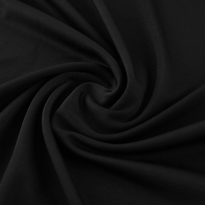 Bán Buôn Người Đàn Ông Của Thể Thao Tập Thể Dục Độ Ẩm Áo Sơ Mi Chạy Bóng Rổ Nhanh Khô Thoáng Khí Chặt Chẽ Dài Tay Áo Vòng Cổ T-Shirt - Product Image 4