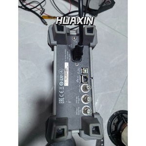 Generador de Señales RIGOL DG1022Z, Generador de Funciones de Forma de Onda Arbitraria, 25MHZ, 2 Canales de Salida #   hx1 - Product Image 2