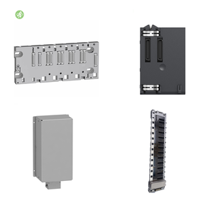 Pantalla Táctil Original 6AV6 545-0CC10-0AX0 para Transmisión de Energía Eléctrica y Equipos Industriales - Product Image 5