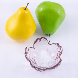 도매 가격 sorbitol 분말 감미료 식품 학년 첨가제 식품 음료 산업 - Product Image 4