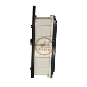 รถขุดดินแผงแสดงผลเครื่องยนต์7835-12-3007 7835-12-3007สำหรับ PC200-7 PC220-7 PC300-7 - Product Image 2