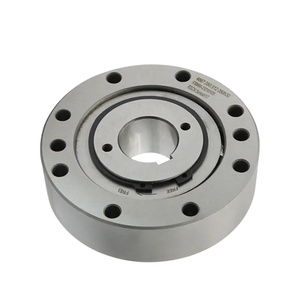 Rodamiento de Embrague Unidireccional Serie FXM FXM85-40, Lubricado con Grasa, Sellado, Alto Torque, Fabricante P0 - Product Image 1