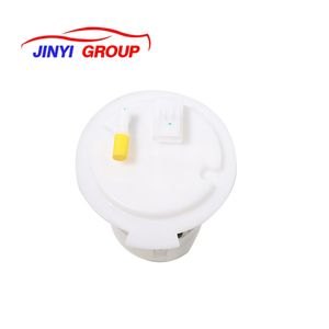 Conjunto de bomba de combustible para coche adecuado para DODGE JOURNEY A2C53383144 68039210AB 04766130AC A2C53217316 68039210AA 68039210AC - Product Image 3