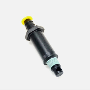 Válvula de ventilación del cárter tipo diafragma Jeep Dodge 53030850 A008 para 4.7L V8 1999-2007 - Product Image 2