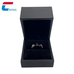 Llavero de coche con anillo de cerámica inteligente RFID para <span class=keywords><strong>Tesla</strong></span> Model 3/Y, tarjeta de repuesto - Product Image 3