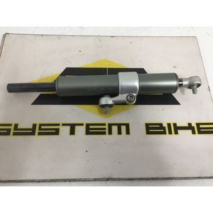 Carena Laterale Destra per Moto 848 1098 1198 con Design Canale - Product Image 4