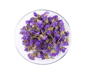 ชาสมุนไพรไมโอโซติสซิลวาติกจากประเทศจีน - Product Image 1