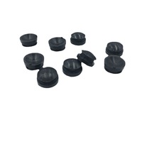 Accessoires pour autocuiseur en silicone de qualité alimentaire, résistants aux hautes températures, anti-poussière et anti-fuite, vente en gros directe usine
