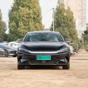 BYD Han L DM-i 2026, Veicolo Ibrido a Nuova Energia, <span class=keywords><strong>Auto</strong></span> <span class=keywords><strong>Elettrica</strong></span> FWD, <span class=keywords><strong>Auto</strong></span> Ibrida <span class=keywords><strong>Plug</strong></span>-<span class=keywords><strong>in</strong></span>, BYD Han L DM-i DMI, Vendita Calda <span class=keywords><strong>in</strong></span> Cina - Product Image 5