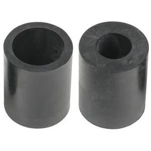 KS TOOLS-150,9023 Juego de selladores de tubos de goma (2 piezas)-EAN 4042146625729 VEHÍCULOS PESADOS - Product Image 1