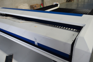 Máy Cắt Laser Co2 1325 Với Ống Cắt Kim Loại 150W 300W Và Cắt Phi Kim Loại - Product Image 6