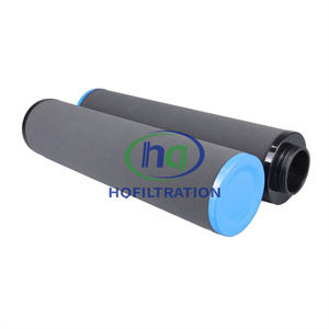 1629054009 hqfiltration Máy nén khí Lọc Yếu tố chính xác - Product Image 6