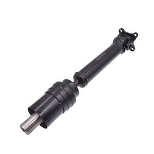 Eje de Transmisión para Conjunto de Eje Trasero de Propulsión Automática de Daihatsu Terios CAMI J102, Eje Cardán 37140-87404- - Product Image 1