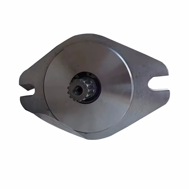 「kaoru」 China's First Brand 803547418 KK08A003Z External Circulation