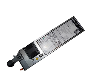 450-AIYU Single Hot-plug 1400W Power Supply for R6525 R7525 R650 R750 R660 R760 - Product Image 4