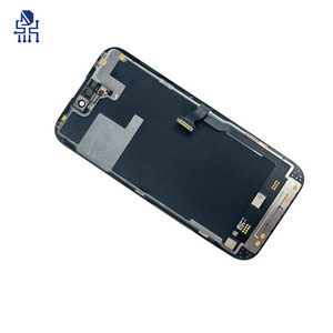 <span class=keywords><strong>Écran</strong></span> LCD de téléphone portable pour <span class=keywords><strong>iPhone</strong></span> 14 Pro Remplacement de l'<span class=keywords><strong>écran</strong></span> tactile pour <span class=keywords><strong>Apple</strong></span> 14 Pro - Product Image 2