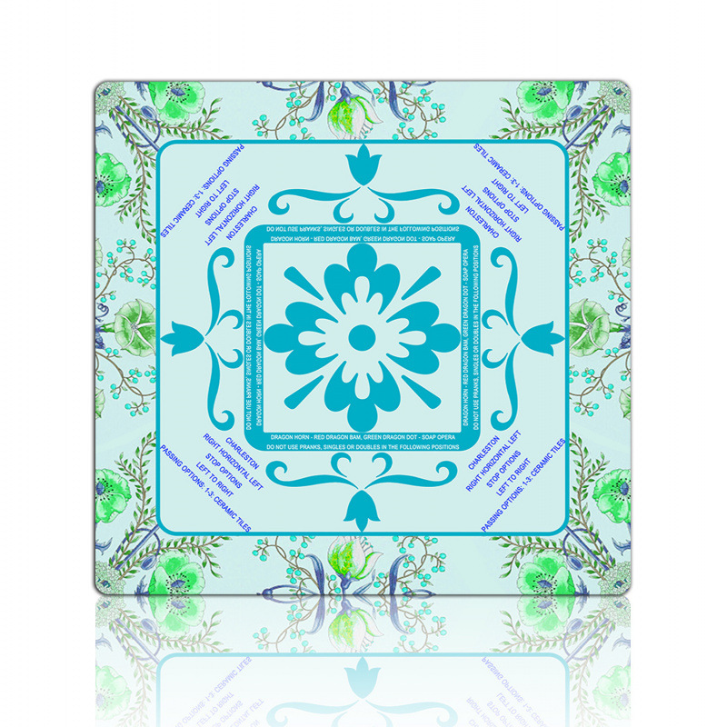 Set de table 712 couleurs-3