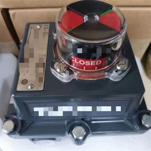 Nouvelle boîte de commutation TOPWORX TXP-M21GNMM pour - Product Image 3