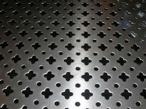 อลูมิเนียมพรุนลวดตาข่าย <span class=keywords><strong>seach</strong></span> สินค้าทั้งหมด - Product Image 6