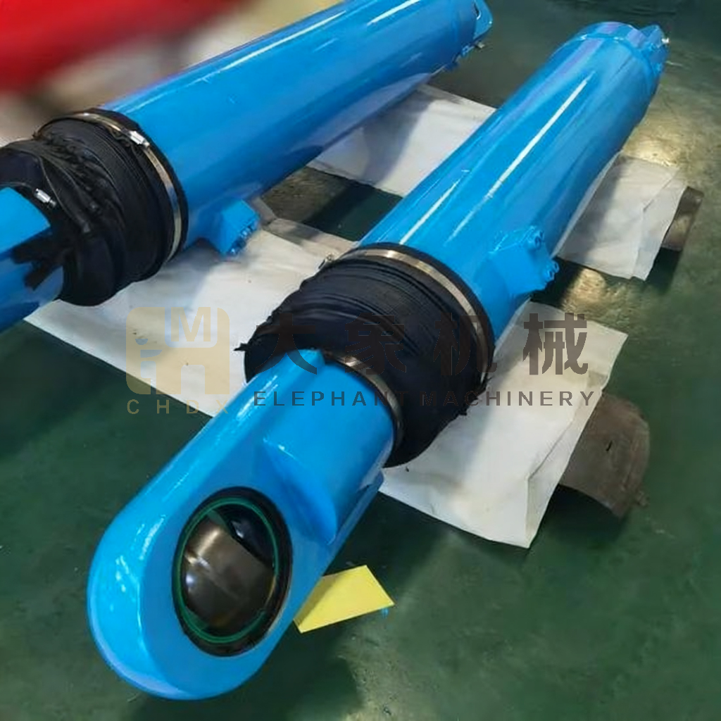 H73848194711645c797b3f14cff977ee5r