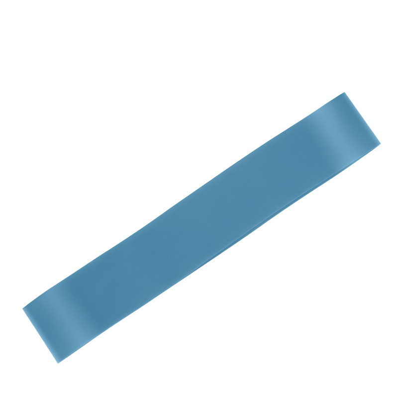 blu-2