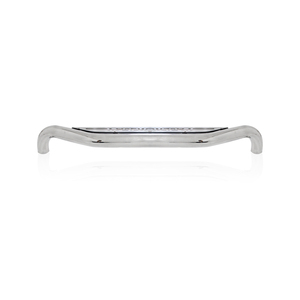 Pare-chocs arrière de voiture en acier de haute qualité pour <span class=keywords><strong>Toyota</strong></span> Hilux Vigo 4 <span class=keywords><strong>Runner</strong></span> 2002-2015 - Product Image 3