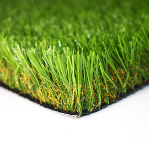 Césped Artificial para Mascotas, Alfombra de 10 cm o Menos, Impermeable, Fácil Instalación, para Uso en Interiores y Exteriores - Product Image 2