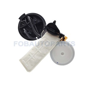 <span class=keywords><strong>Pompe</strong></span> à <span class=keywords><strong>essence</strong></span> compatible avec <span class=keywords><strong>Mercedes</strong></span>-Benz GLC300 C300 C400 E300 A2054701594 - Product Image 3