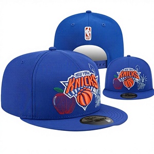 <span class=keywords><strong>Casquette</strong></span> de baseball décontractée tendance, broderie 3D, style hip-hop, pour hommes et femmes, avec lettres, idéale pour les fêtes et les événements sportifs - Product Image 2