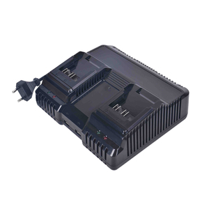 <span class=keywords><strong>Chargeur</strong></span> de batterie lithium-ion Ehwz HR90CX2 12V 8A <span class=keywords><strong>24V</strong></span> 5A 36V 4A 48V 3A pour outil électrique, <span class=keywords><strong>chargeur</strong></span> de batterie de scooter électrique - Product Image 2
