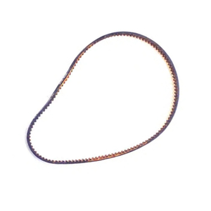 สายพานเอ็นโค้ดเดอร์ L132 ใช้ได้กับ Epson L363 L360 L541 L565 l358 L222 L211 L550 L313 L395 L303 L386 L132 L455 L456 L385 L396 L380 L210 - Product Image 1