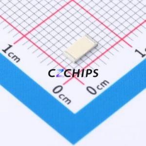 Résistance SMD RTT20R05JTE 2010 (Type : Film Épais) (Résistance : 50 mOhm Précision : 5%) - Product Image 2