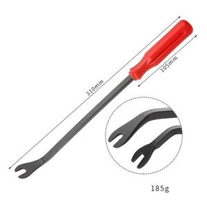 <span class=keywords><strong>Pince</strong></span> <span class=keywords><strong>de</strong></span> retrait <span class=keywords><strong>de</strong></span> clip <span class=keywords><strong>de</strong></span> garniture <span class=keywords><strong>de</strong></span> panneau <span class=keywords><strong>de</strong></span> carte <span class=keywords><strong>de</strong></span> <span class=keywords><strong>porte</strong></span> <span class=keywords><strong>de</strong></span> voiture d'approvisionnement d'usine <span class=keywords><strong>pince</strong></span> <span class=keywords><strong>de</strong></span> réparation <span class=keywords><strong>de</strong></span> phare <span class=keywords><strong>de</strong></span> voiture - Product Image 3