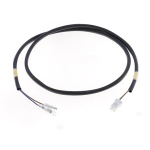 Replacement <b>wiring</b> (two output) for GET Kit and GP1/RX1, GP2 EVO/POWER <b>control</b> units. - Product Image 1