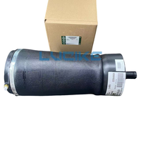 Suspension pneumatique arrière LR034262 LR044853 pour Range Rover Sport Discovery 5 L405 L462 L494 Ressort pneumatique