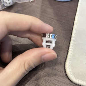 วาล์วทดแทนคุณภาพสูง หรือ ชุดอุปกรณ์ Interpump KIT 1KIT 123 KIT 169 สำหรับปั๊มฉีดน้ำแรงดันสูง - Product Image 3