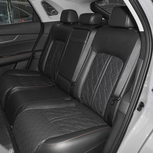 Autos Nuevos Changan UNI-K IDD 2023 <span class=keywords><strong>2022</strong></span> SUV de Alta Velocidad 1.5T 170 hp Híbrido <span class=keywords><strong>Enchufable</strong></span> Carga Rápida 0.5 horas Litio Hierro Fosfato - Product Image 5