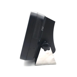 A2-1 बड़ा डिस्प्ले नेतृत्व वाला चेक वेट फंक्शन इंडिकेटर - Product Image 4