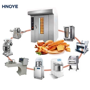 <span class=keywords><strong>Friteuse</strong></span> à pression à gaz pour poulet frit 25-55L - Product Image 5