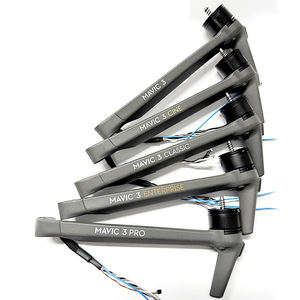 2026 Nieuwe Yx Goede Prijs Originele Mavic <span class=keywords><strong>3</strong></span> Yaw Motor Mavic <span class=keywords><strong>3</strong></span> Pro Y-As Motor Drone Vervanging Reparatie Accessoires - Product Image 3