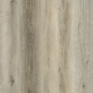 LVT Revêtement <span class=keywords><strong>de</strong></span> sol lâche <span class=keywords><strong>PVC</strong></span> durable et imperméable pour entrepôt Hall Maisons modernes avec installation par clic Conception écologique - Product Image 3
