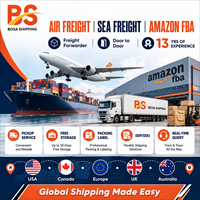 Agent maritime chinois, livraison porte-à-porte, expédition LCL, agent maritime international, Chine DHL de Shenzhen vers la France, les États-Unis, le Royaume-Uni