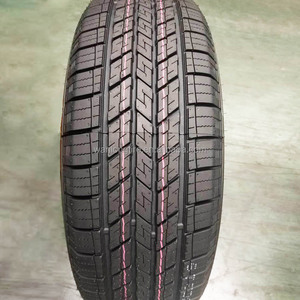 205/70R16 225/60R16 235/70R17 Headway Goldpartner Skyfire Top Brand New Radial Passenger Car <strong>Tyre</strong> Tire - Product Image 2