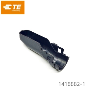 Copertura Originale per Cavi Accessori Automotive <span class=keywords><strong>TE</strong></span> 1418882-1 AMP, Nera in PA - Product Image 6