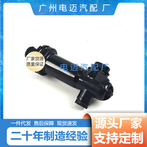 เทอร์โมสตัทเครื่องยนต์ 11717787870 สำหรับ BMW X5 X6 2008 2013 อะไหล่ทดแทน - Product Image 5