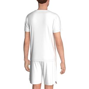 RISE SPORTSWEAR Camisetas Deportivas para Crossfit, Gimnasio, Muay Thai, Boxeo, MMA, BJJ, Jiu Jitsu - Product Image 6