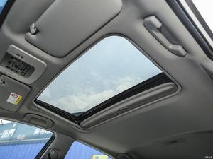 <span class=keywords><strong>Coches</strong></span> usados a China T0Y0TA Ca-m-r-y 2,5G 2025 sitio web <span class=keywords><strong>de</strong></span> <span class=keywords><strong>segunda</strong></span> <span class=keywords><strong>mano</strong></span> que vende <span class=keywords><strong>coches</strong></span> usados - Product Image 6